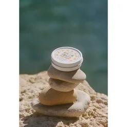 Baby & Kids High Protection SPF30*SOL DE IBIZA Clearance