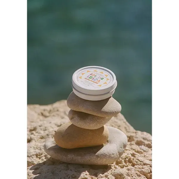 Baby & Kids High Protection SPF30*SOL DE IBIZA Clearance