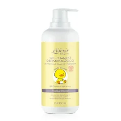 Outlet ECO BABY ELIFEXIR Baby Care