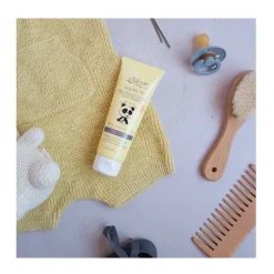 Best Baby Care Higiene Y Cuidado