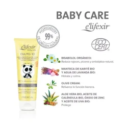 Best Baby Care Higiene Y Cuidado