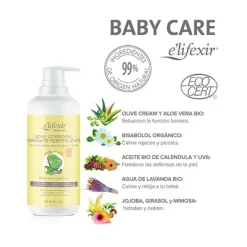 Outlet Baby Care Higiene Y Cuidado