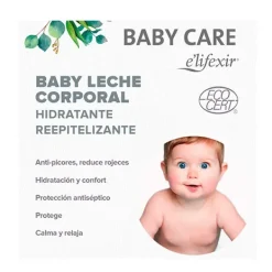 Outlet Baby Care Higiene Y Cuidado