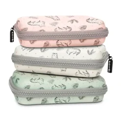 Best SUAVINEX Baby Care Essentials Set