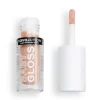 Outlet Baby Gloss Gloss De Labios