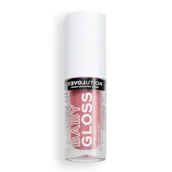 Outlet Baby Gloss Gloss De Labios