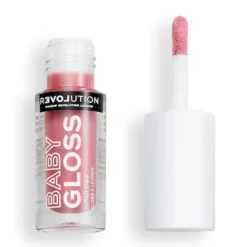 Outlet Baby Gloss Gloss De Labios