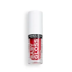 Outlet Baby Gloss Gloss De Labios