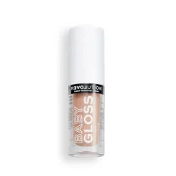 Outlet Baby Gloss Gloss De Labios