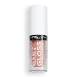 Outlet Baby Gloss Gloss De Labios