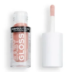 Outlet Baby Gloss Gloss De Labios