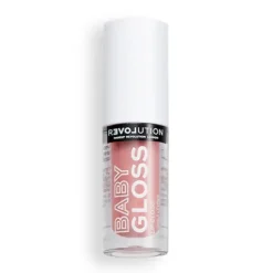 Outlet Baby Gloss Gloss De Labios