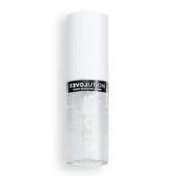 Outlet Baby Gloss Gloss De Labios