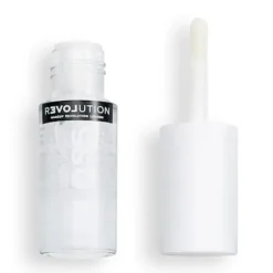 Outlet Baby Gloss Gloss De Labios