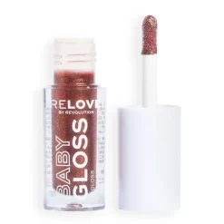 Baby Gloss Shimmer*RELOVE