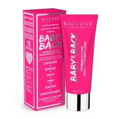 Baby Got Back*BIOVENE Sale