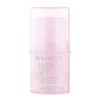 Clearance Baby Got Glaze Balm Stick Prebases De Maquillaje