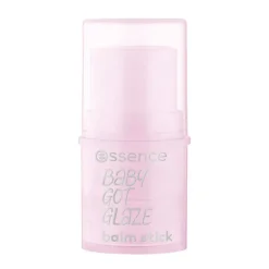 Baby Got Glaze Balm Stick*ESSENCE New