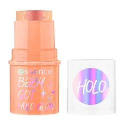 Baby Got Holo Glow Highlighter*ESSENCE Discount