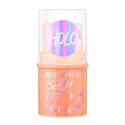 Baby Got Holo Glow Highlighter*ESSENCE Discount