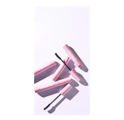 Baby Hair Tamer*HAIRBURST Hot