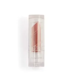 Baby Lipstick*RELOVE Clearance