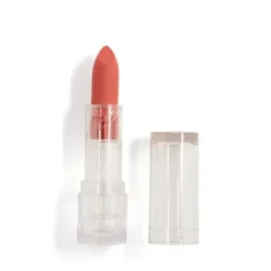 New Baby Lipstick Pintalabios