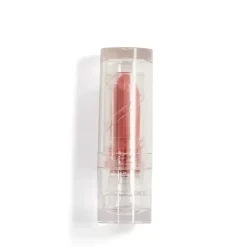 New Baby Lipstick Pintalabios