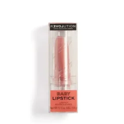 New Baby Lipstick Pintalabios