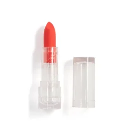 New Baby Lipstick Pintalabios
