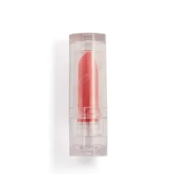 New Baby Lipstick Pintalabios