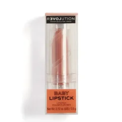 New Baby Lipstick Pintalabios