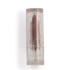 New Baby Lipstick Pintalabios