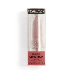 New Baby Lipstick Pintalabios