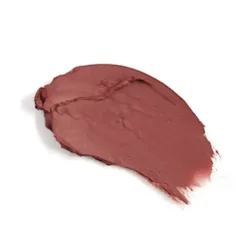 New Baby Lipstick Pintalabios