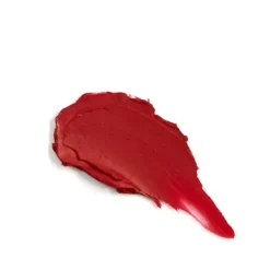 New Baby Lipstick Pintalabios