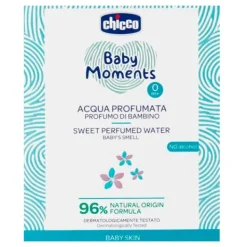 Discount Baby Moments Higiene Y Cuidado