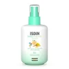 Sale ISDIN Baby Naturals Agua Suave Perfumada