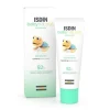 Online ISDIN Baby Naturals Crema Facial Hidratante