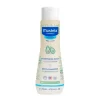 Online MUSTELA Baby Shampoo