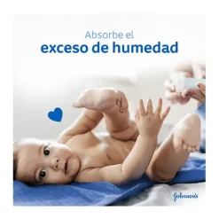 Best JOHNSON'S Baby Talco