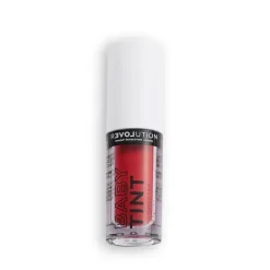 Baby Tint Lip & Cheek Tint*RELOVE Discount