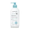 Best SESDERMA Babyses Shampoo Ph Tear
