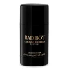 Hot CAROLINA HERRERA Bad Boy