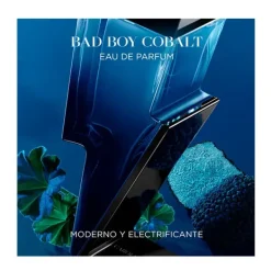 Outlet Bad Boy Cobalt Perfumes