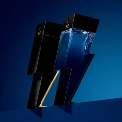 Outlet Bad Boy Cobalt Perfumes