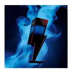 Discount Bad Boy Cobalt Elixir Perfumes