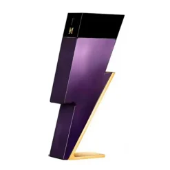 Online Bad Boy Dazzling Garden Perfumes