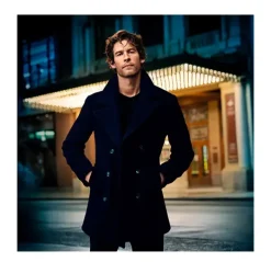 Clearance Bad Boy Eau De Toilette Perfumes