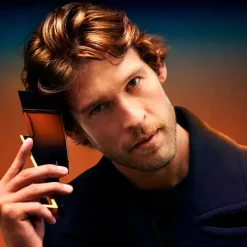 Bad Boy Elixir Perfumes